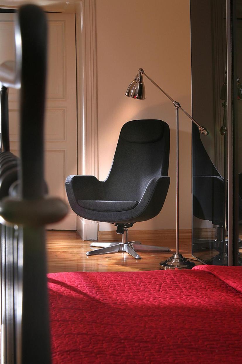 Apartamenty Pomaranczarnia Poznan Bagian luar foto